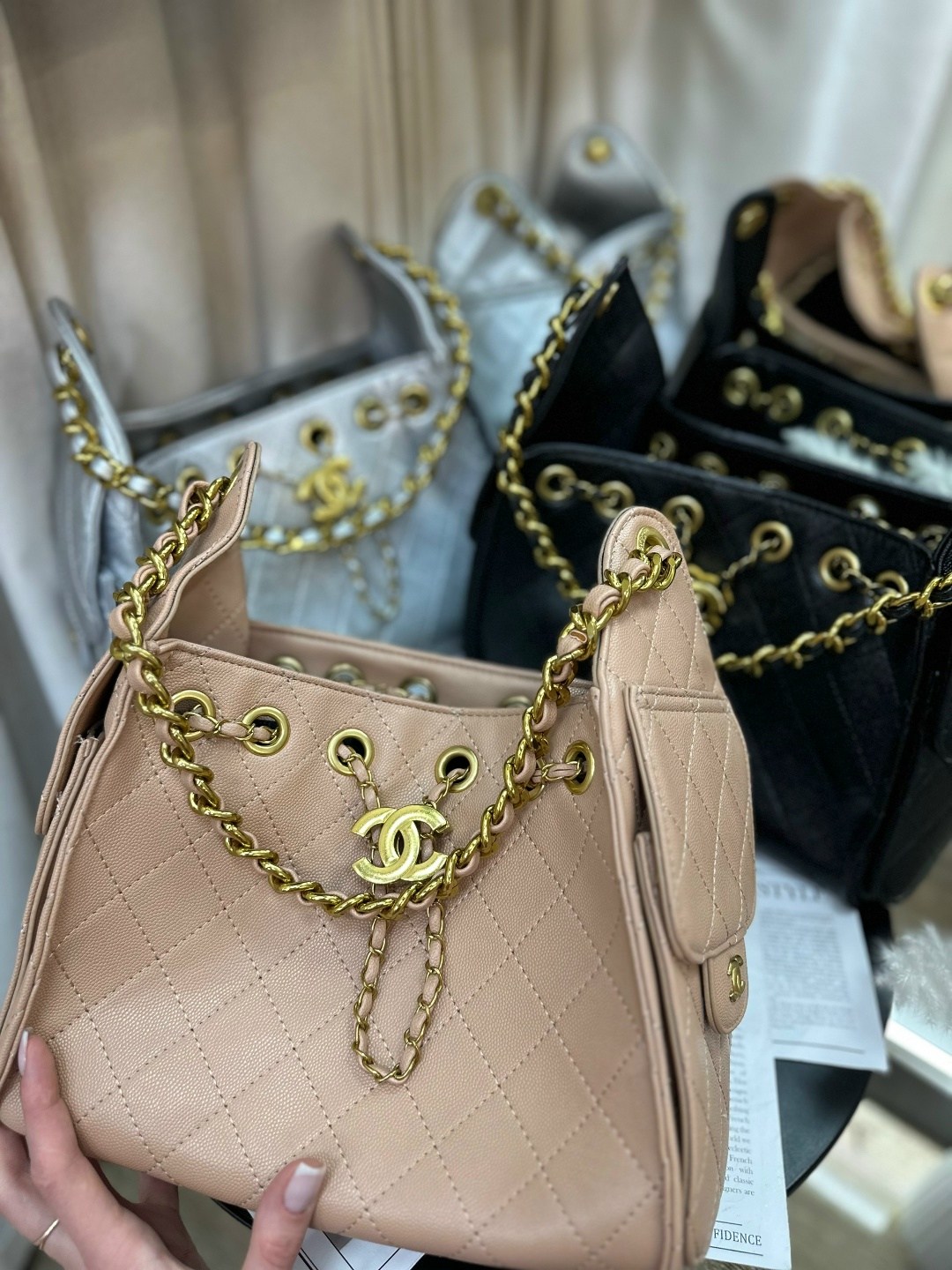 сумка шанель,chanel сумка,сумка шанель диана,chanel bag,модная сумка