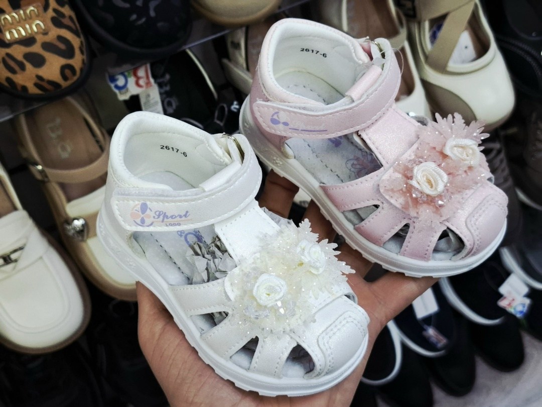 ,детские босоножки,босоножки для девочек,сандалии для девочек, детская