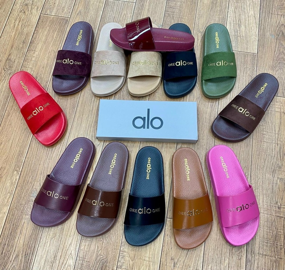 ,женские шлепанцы,шлепки женские,шлепанцы пляжные,шлепанцы из пвх