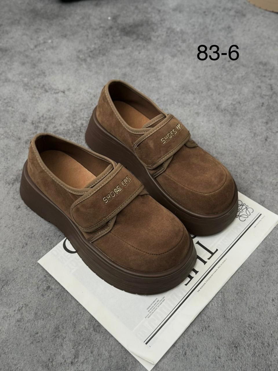 ,женская ,лоферы женские, повседневные,женские лоферы на платформе