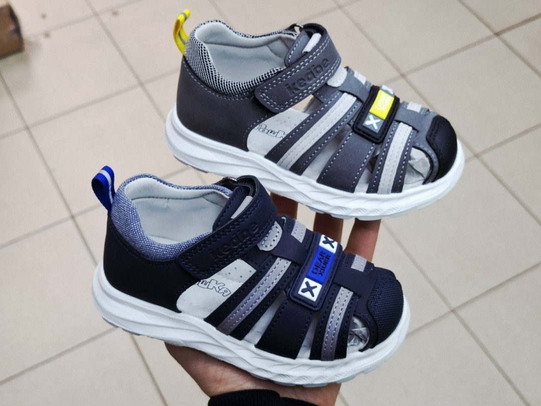 сандалии для мальчика,босоножки детские на зенден для мальчиков,детские сандалии,сандалии,босоножки для мальчика