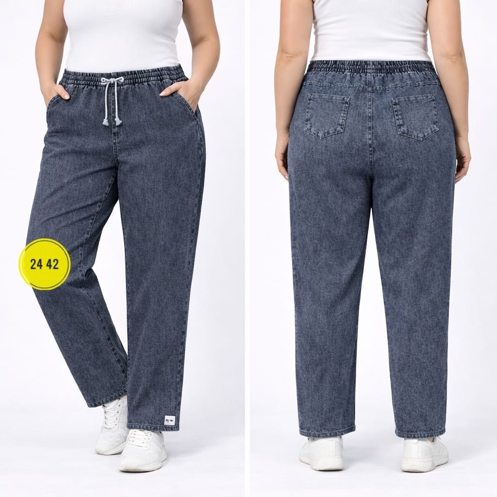 джинсы женские больших размеров,джинсы на резинке большие размеры ds moda,женские джинсы,джинсы больших размеров,джинсы женские большие размеры на резинке