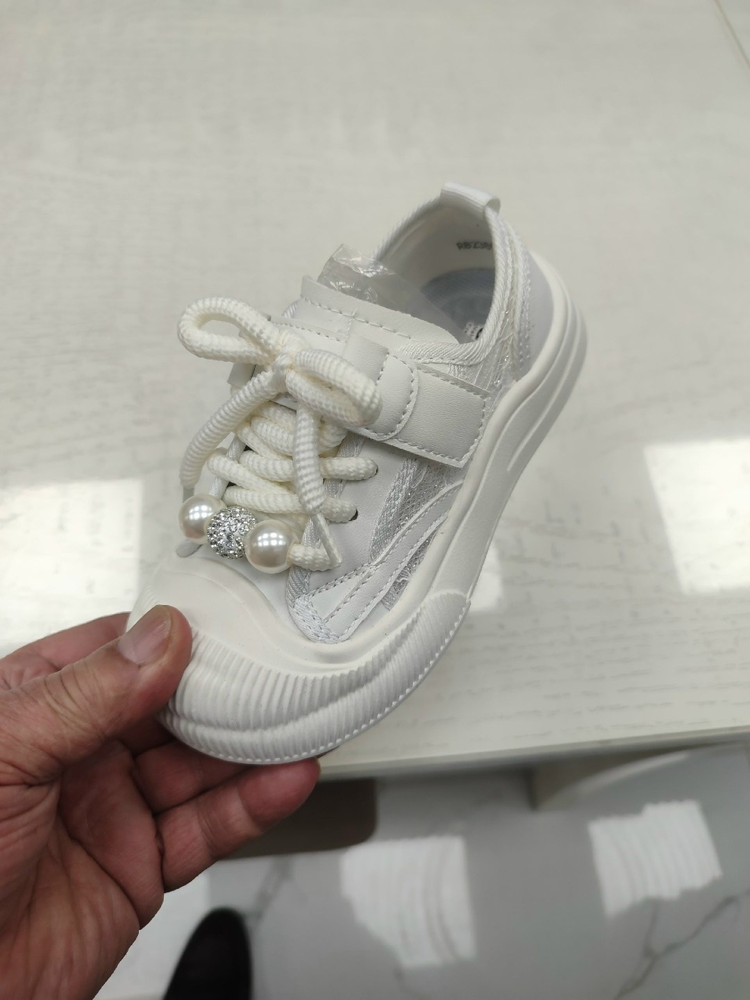 ,кроссовки для девочек,детские кроссовки, детская,детская  для девочек