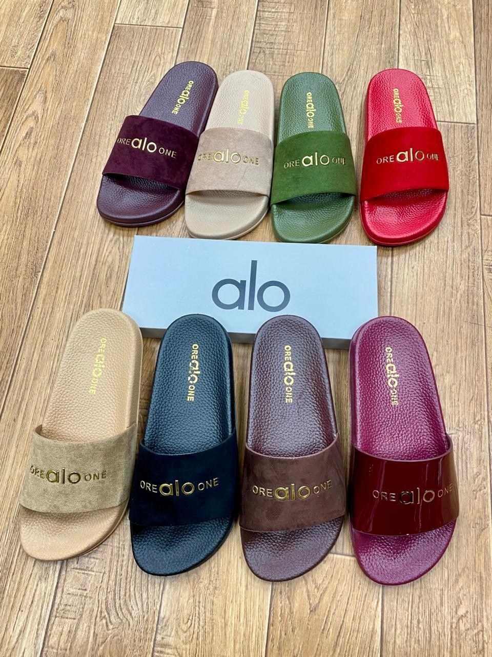 ,женские шлепанцы,шлепки женские,шлепанцы пляжные,шлепанцы из пвх