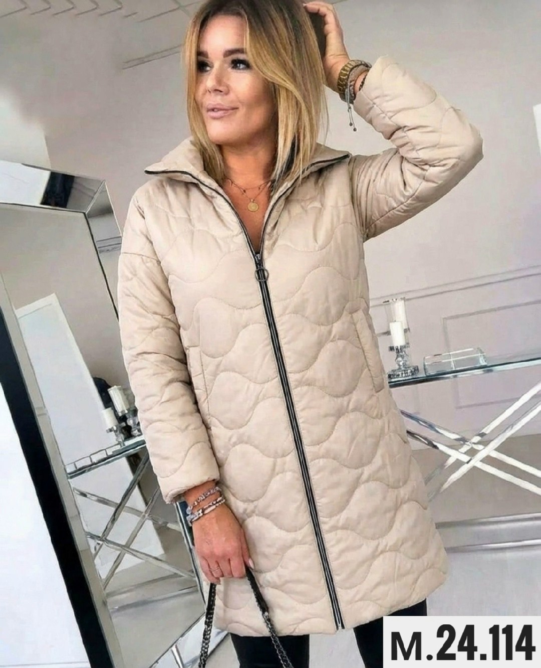 куртка женская,женская демисезонная куртка,удлиненная куртка,демисезонная куртка,пальто на синтепоне