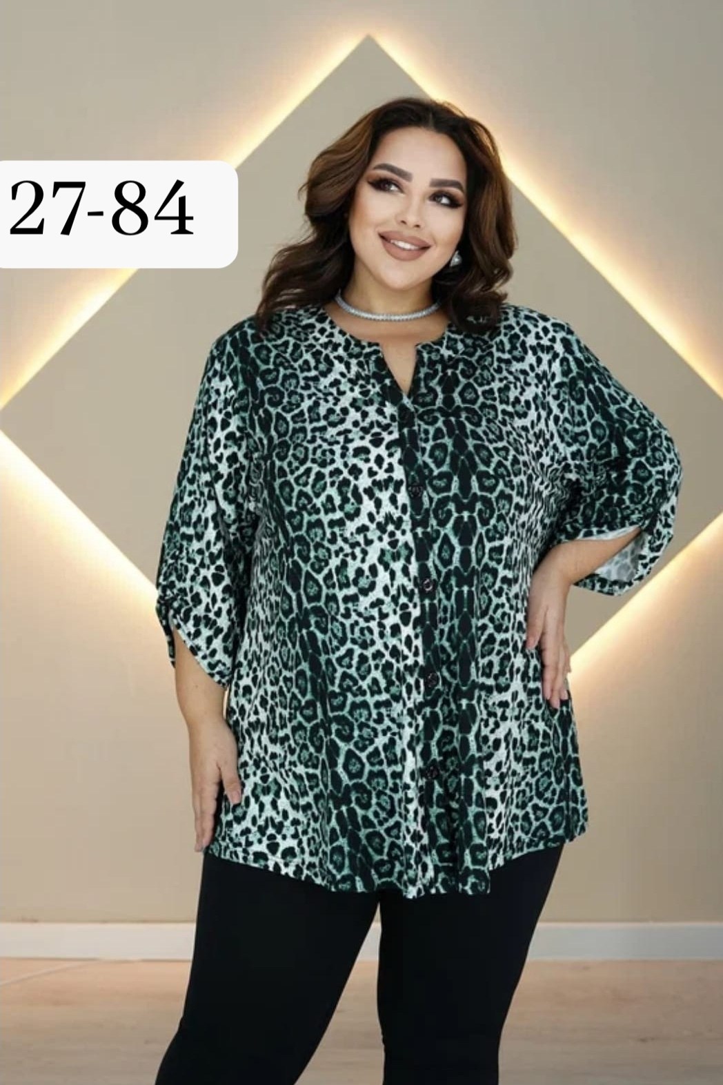 женские блузки больших размеров,блуза женская больших размеров,туника женская большие размеры,блузка женская большие размеры,стильная блузка больших размеров