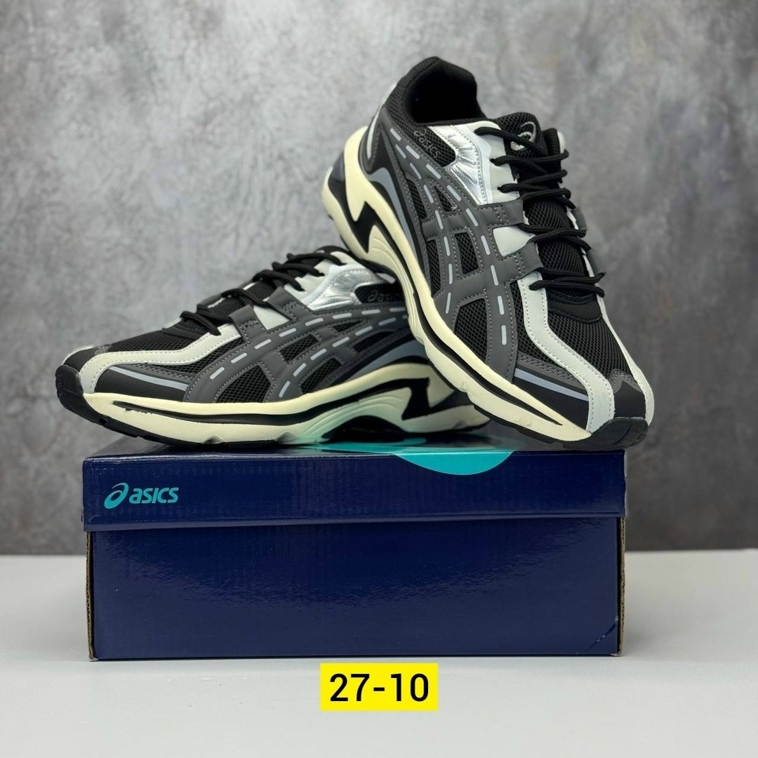 кроссовки мужские asics,кроссовки asics gel-preleus,кроссовки asics,кроссовки asics gel,кроссовки asics gel kahana 8