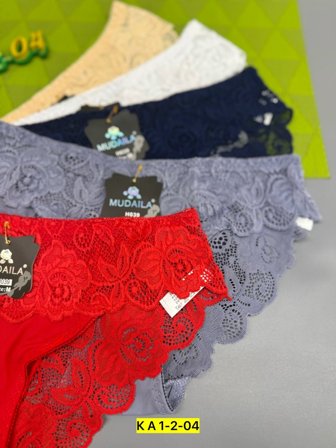 трусы женские 5 шт,трусы женские,трусы женские трусы,трусы оптом,трусы женски