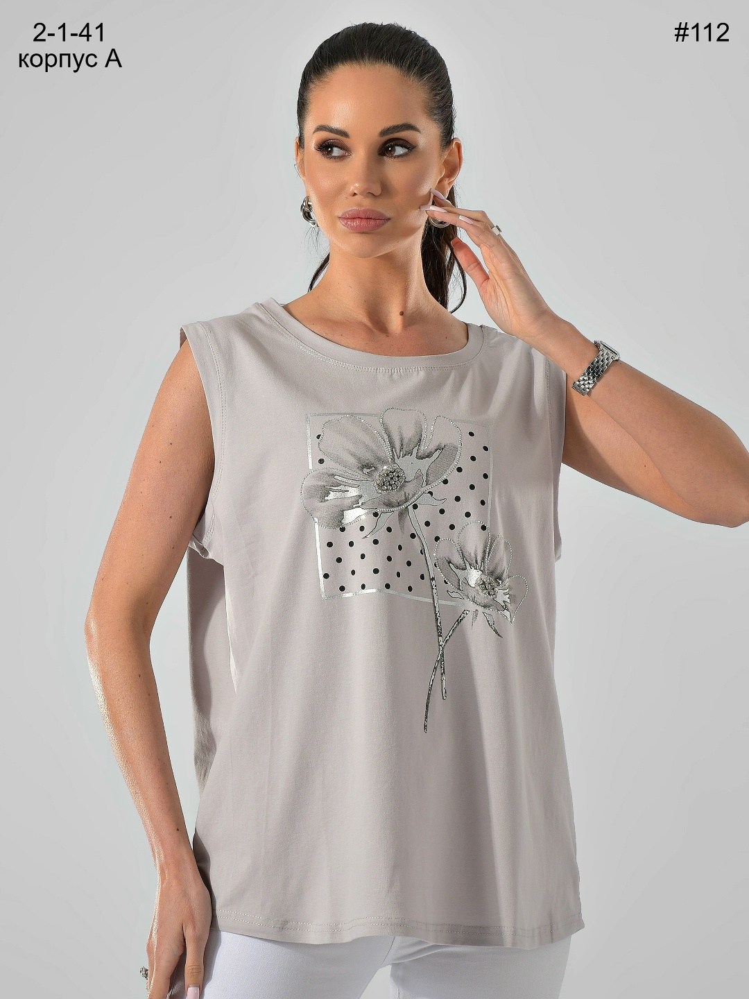 женская футболка,футболки женские с принтом,женская майка,летние женские футболки,летние футболки