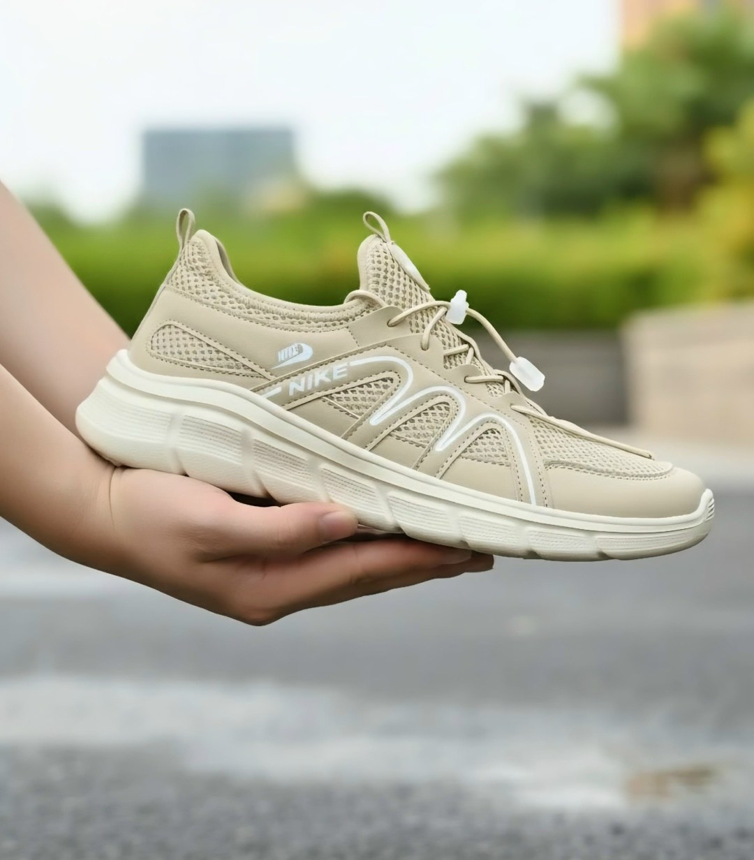 кроссовки,кроссовка мужской,кроссовки nike,,кроссовки для мужчин