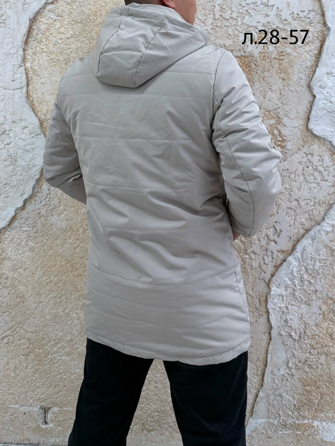 куртка мужская,куртка мужская белая,мужская зимняя куртка,зимняя куртка,куртка