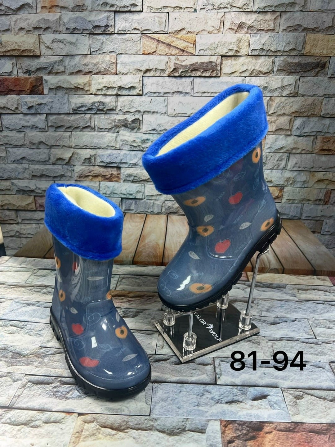 резиновые сапоги,детские резиновые сапоги,сапоги детские резиновые синие,резиновые сапоги для мальчика,сапожки