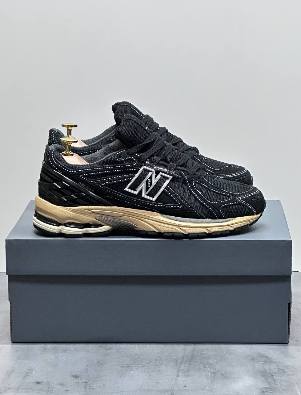 кроссовки new balance 1906,кроссовки new balance 1906 r,кроссовки new balance 1906 d,кроссовки new balance,кроссовки мужские new balance 1906