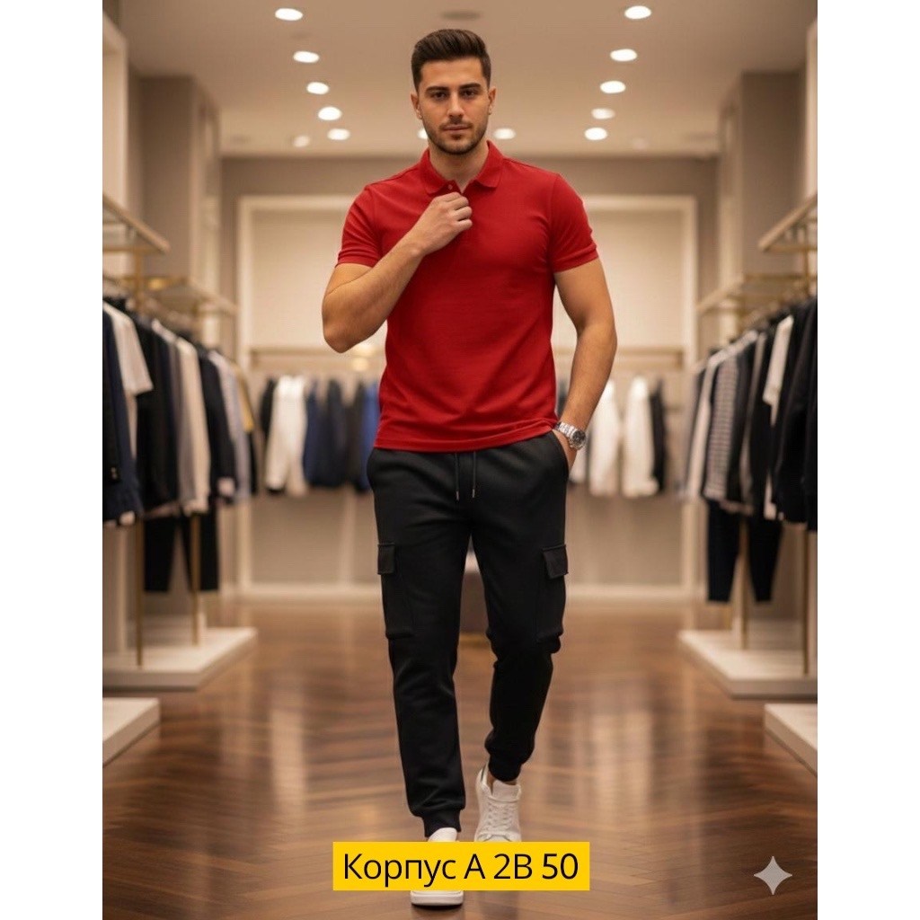 мужская мода,мужская футболка поло,костюмы мужские спортивные,джоггеры мужские,брюки мужские
