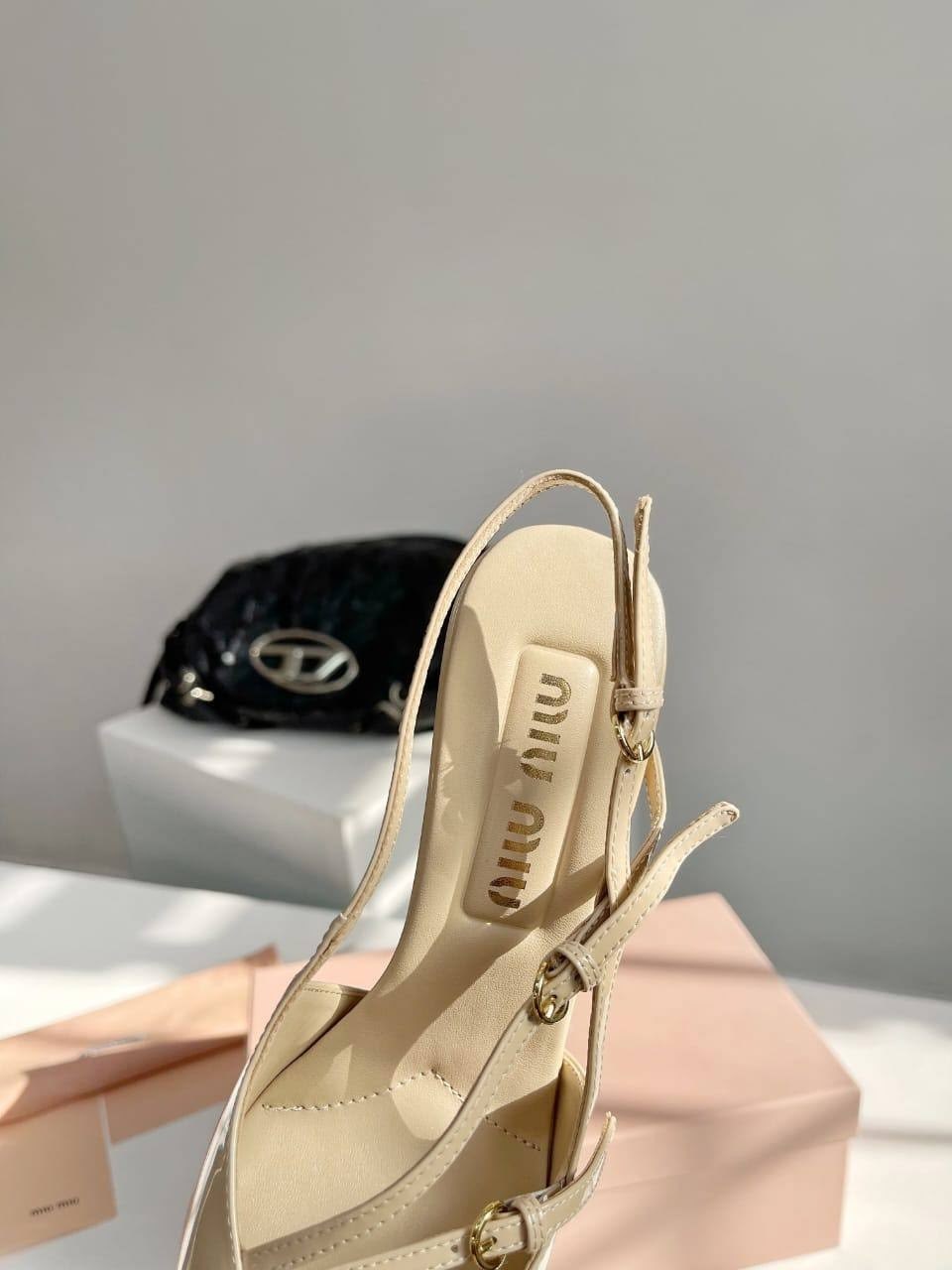 женские туфли лодочки,туфли miu miu,женские босоножки,женская ,бордовые туфли миу miu miu