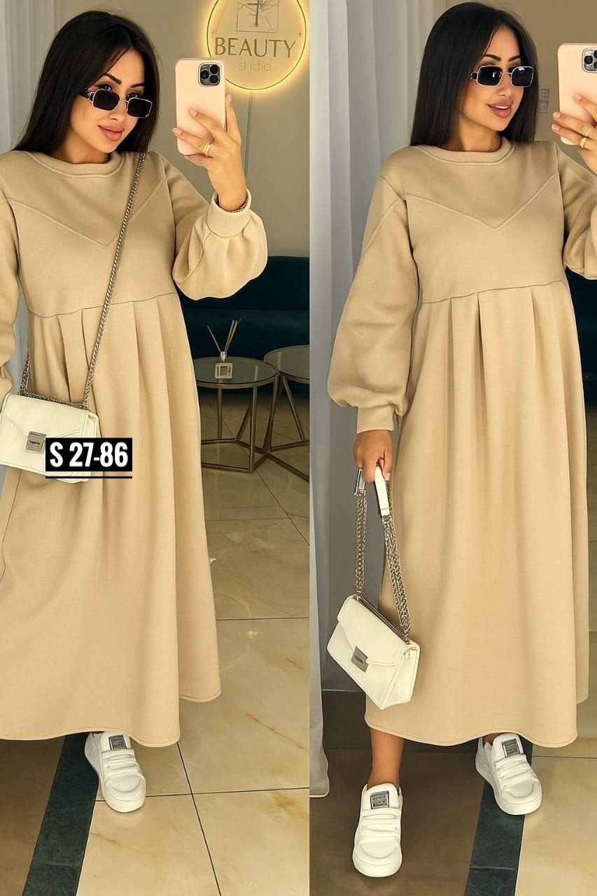 платье теплое,платье женская,теплое платье оверсайз,платье теплое длинное,платье женская теплое