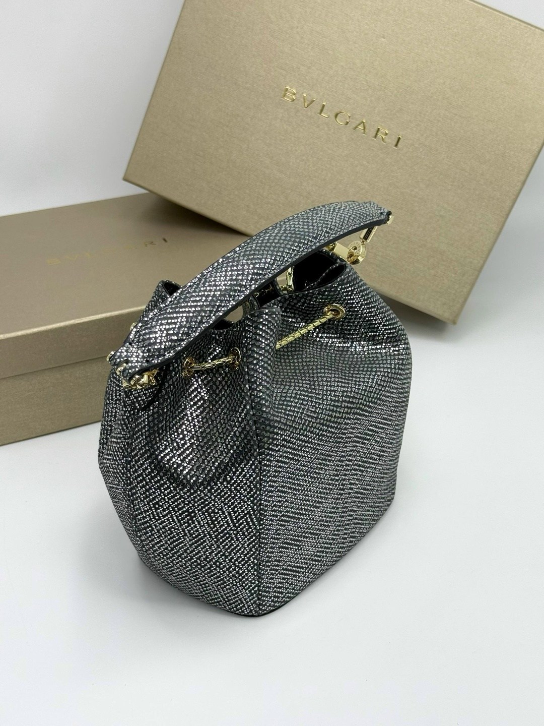 сумка,сумка женская bvlgari,серпенти булгари сумки,модная сумка,сумка мешок