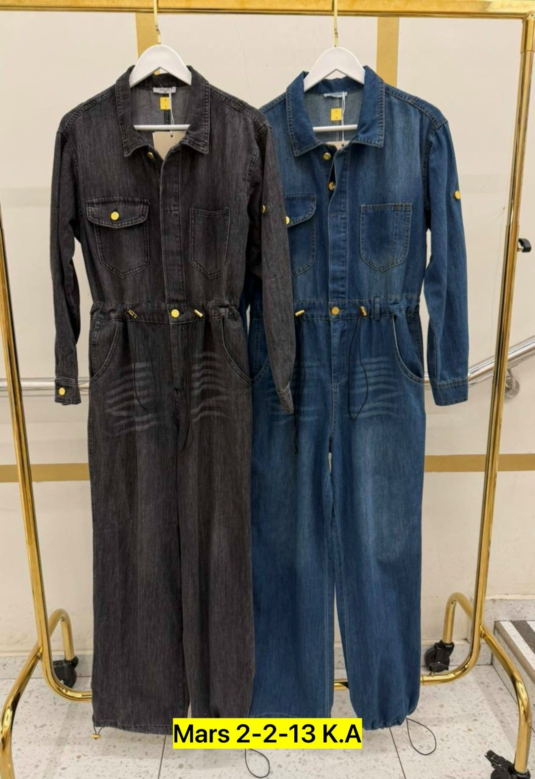 джинсовое платье,женское джинсовое платье,платье джинс,джинсовые комбинезоны,джинсовое платье остин