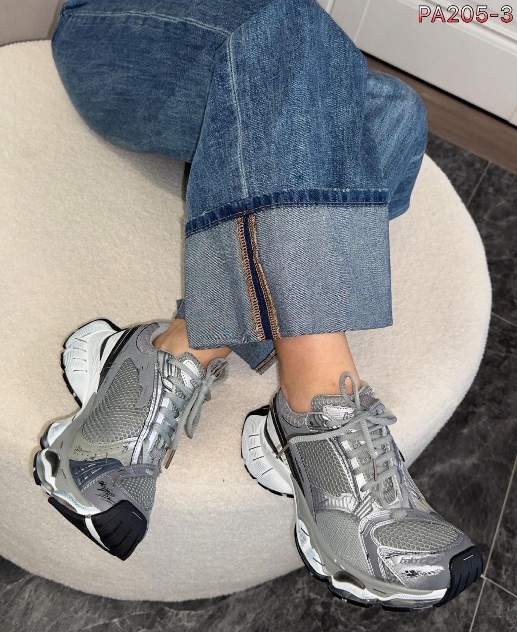 balenciaga кроссовки,кроссовки женские balenciaga,кроссовки balenciaga 3xl daddy серый/серебристый,баленсиага кроссовки женские,баленсиага карго кроссовки