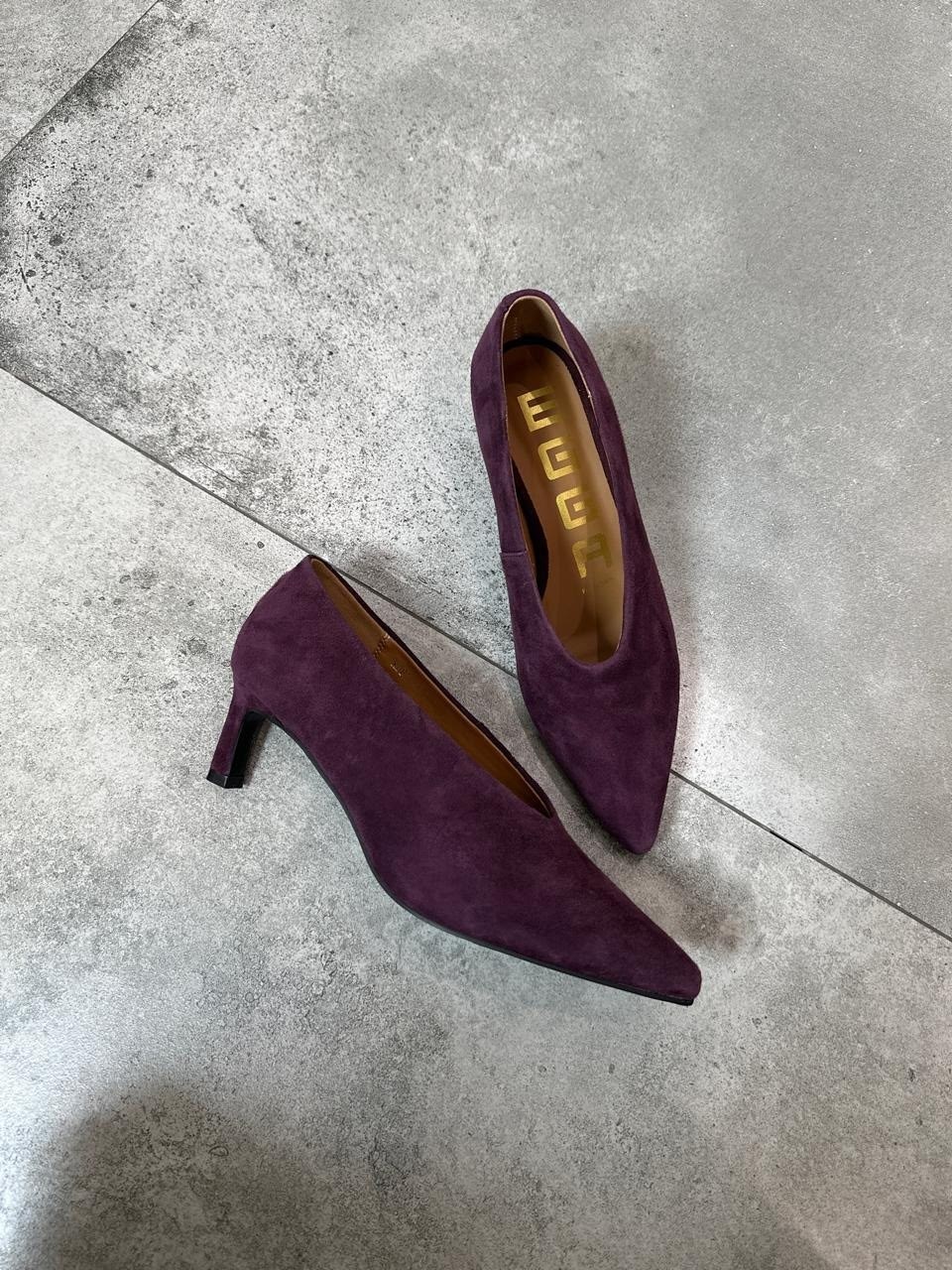 туфли лодочка,туфли лодочки женские,туфли женские,каблуки туфли,модные туфли