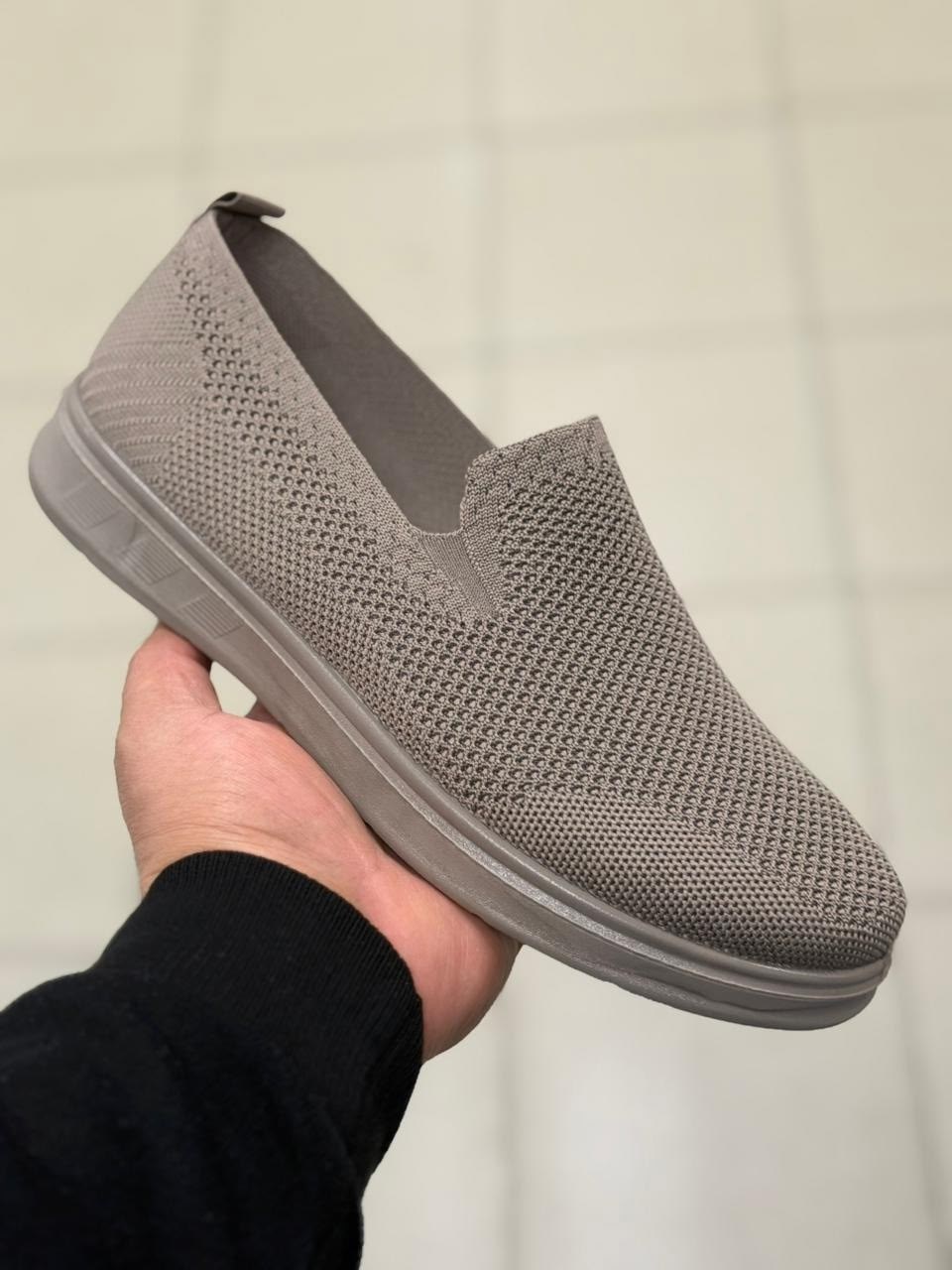 ,слипоны мужские,мокасины,мокасин мужские,обуви