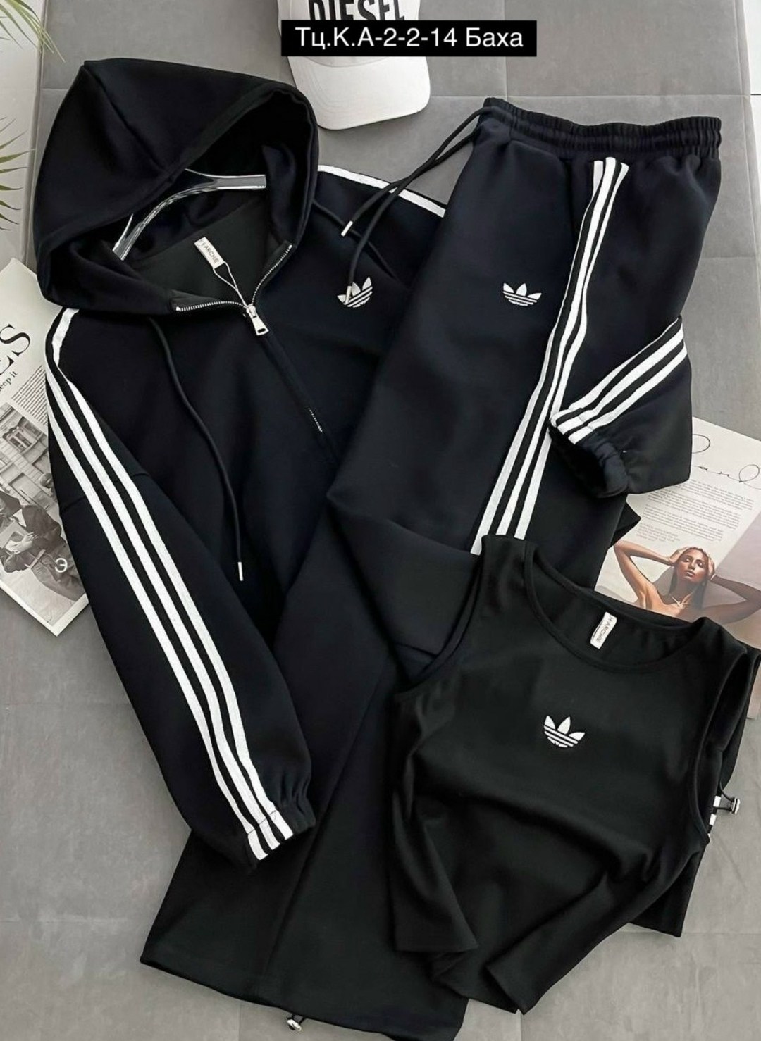костюм спортивный adidas,комплект одежды adidas sportswear,костюм адидас,женский спортивный костюм adidas,костюм спортивный adidas sportswear