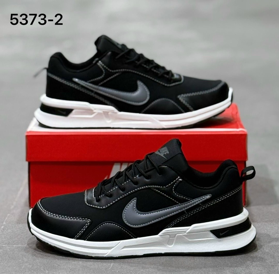 кроссовки,кроссовки мужские nike,кроссовки nike,кроссовки для мужчин,мужские кроссовки