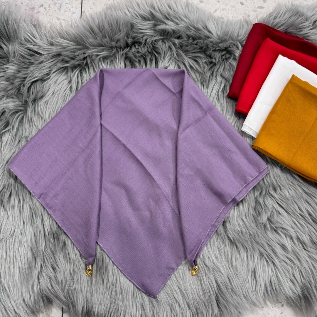 косынка платок,женские платки,красный однотонный платок,oднотонный платок,платки шарф