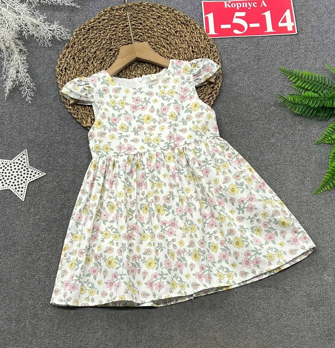платье для девочки,сарафан для девочек летние,детское платье,летнее платье для девочки,платье детская
