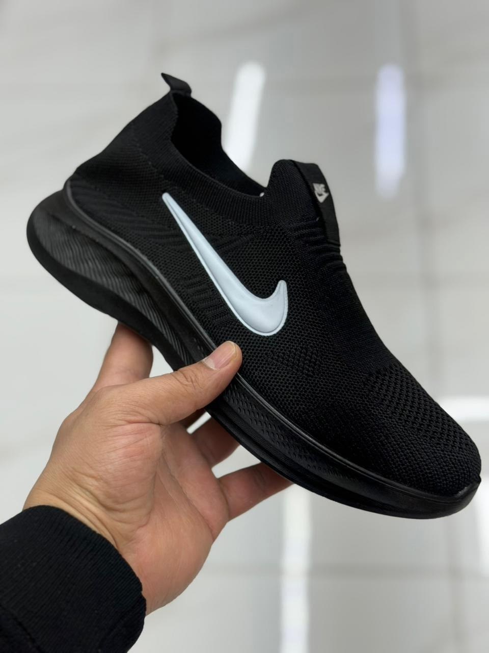 кроссовки, спортивные,мужские кроссовки,кроссовка,кроссовки текстиль