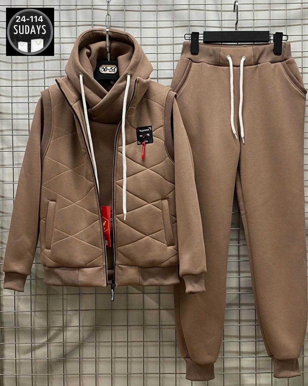 костюм тройка на флисе,костюм тройка теплый на флисе,cпортивный костюм теплый,костюм на флисе,спортивный костюм женский на флисе