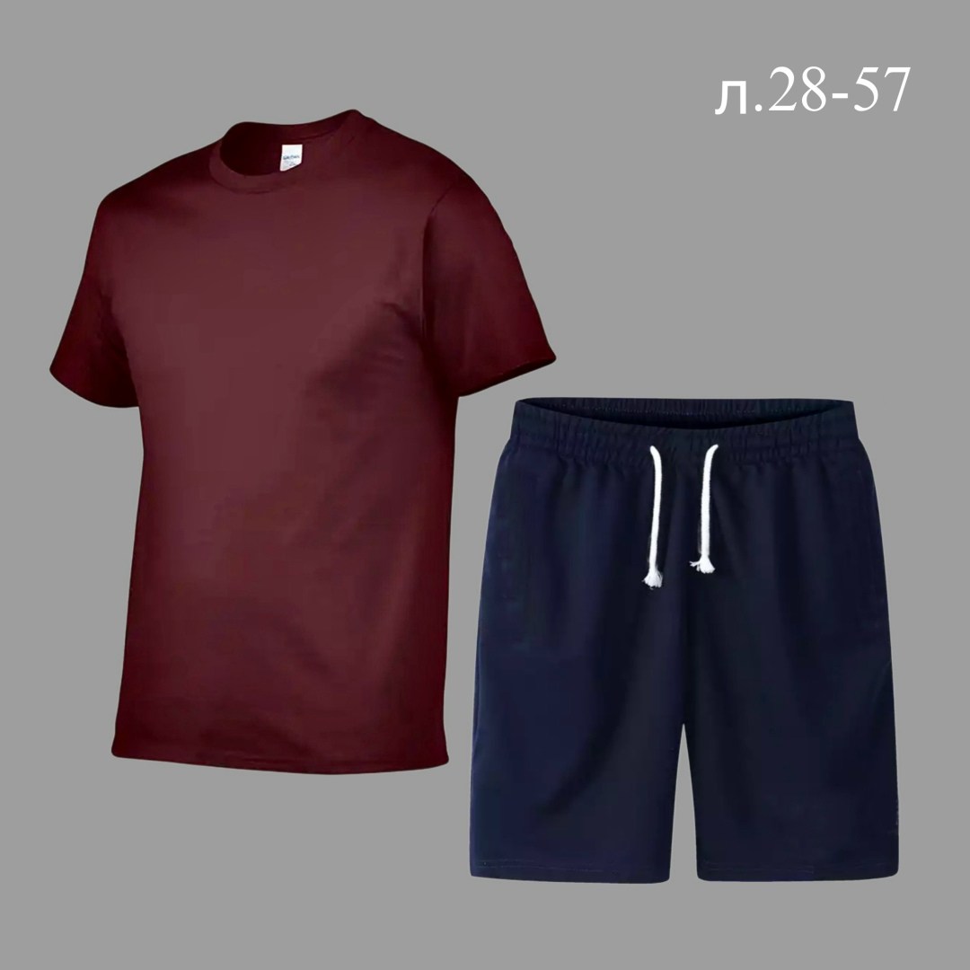 комплект спортивного костюма,спортивная одежда для мужчин,комплект спортивной одежды,костюм мужской,костюм спортивный мужской