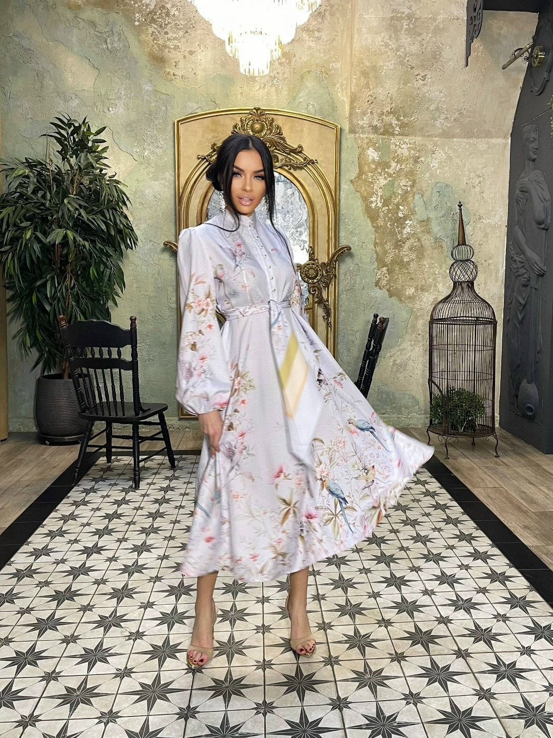 платье,шелковое платье,платье женские,платье в стиле,платье летнее