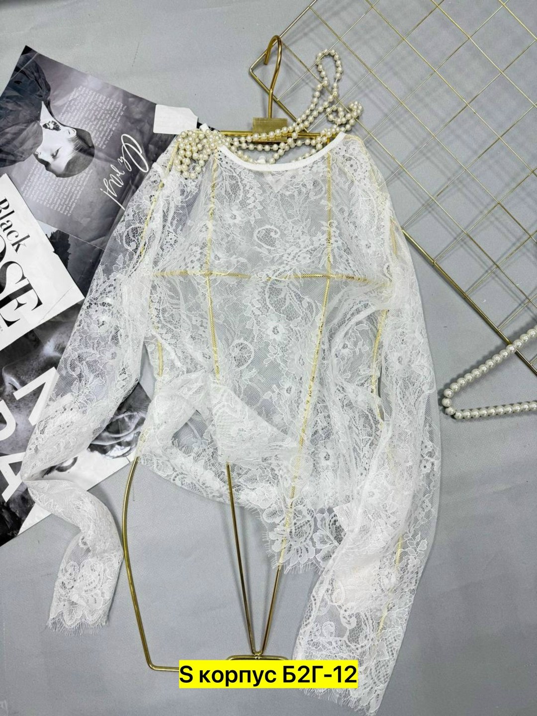 боди для женщин,боди женское с длинным рукавом,женское боди,боди кружевное,женская кружевная блузка