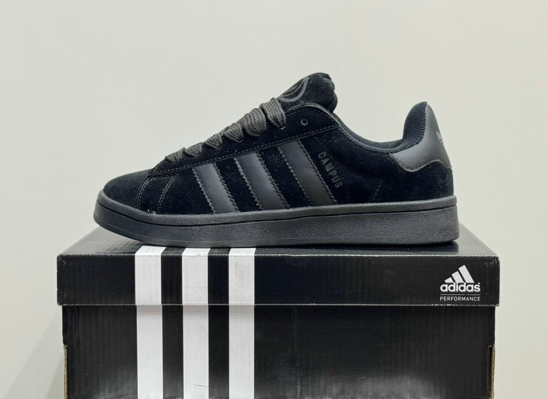 кроссовки adidas campus adidas цвет серый,кроссовки adidas campus,кроссовки adidas campus зимние с мехом adidas,кроссовки adidas,кроссовки adidas campus 00s кампусы замшевые дутые