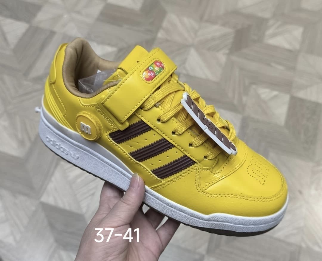 кроссовки okai,кроссовки ocai,кроссовки,окаи кроссовки,кроссовки ocai retro sneaker