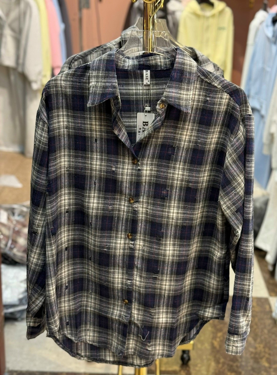 клетчатая рубашка,рубашка в клетку оверсайз женская,рубашка оверсайз в клетку,женская рубашка в клетку,рубашка женская в клетку фланелевая оверсайз