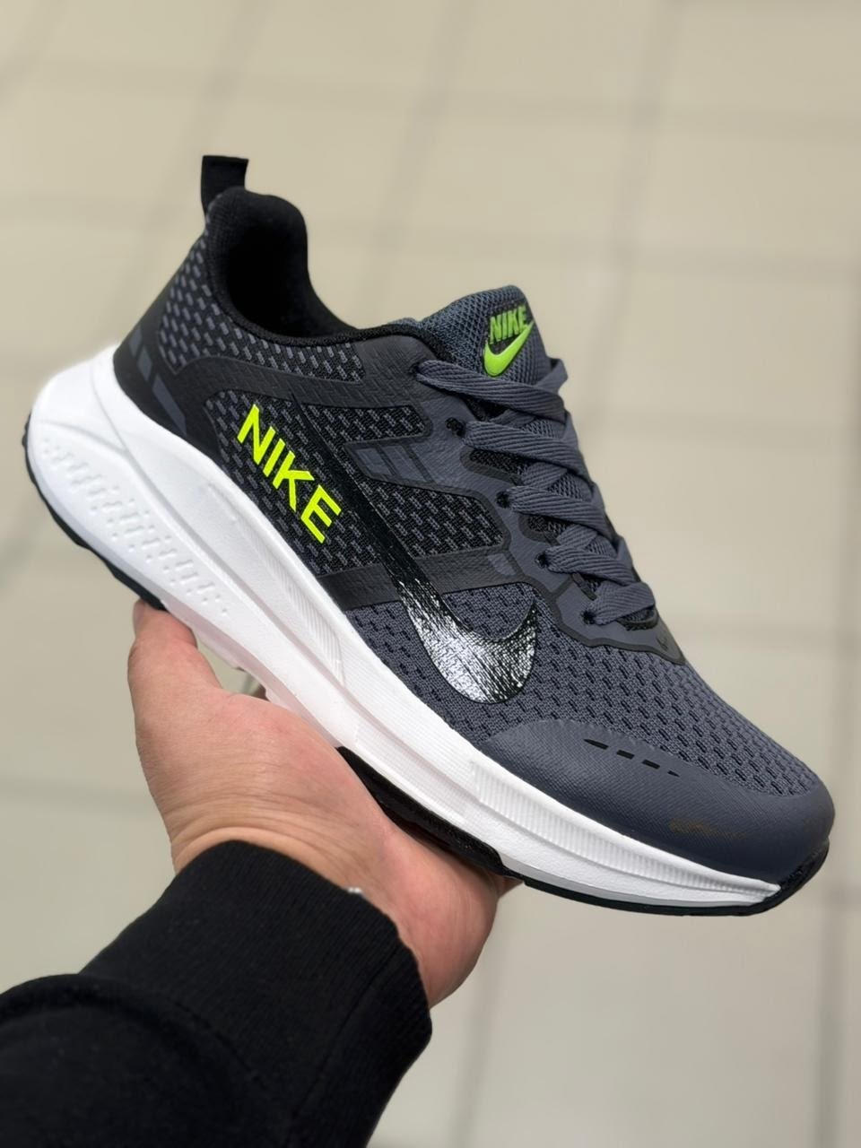 кроссовки nike,кроссовки nike мужские,кроссовки,кроссовки nike zoom,мужские кроссовки