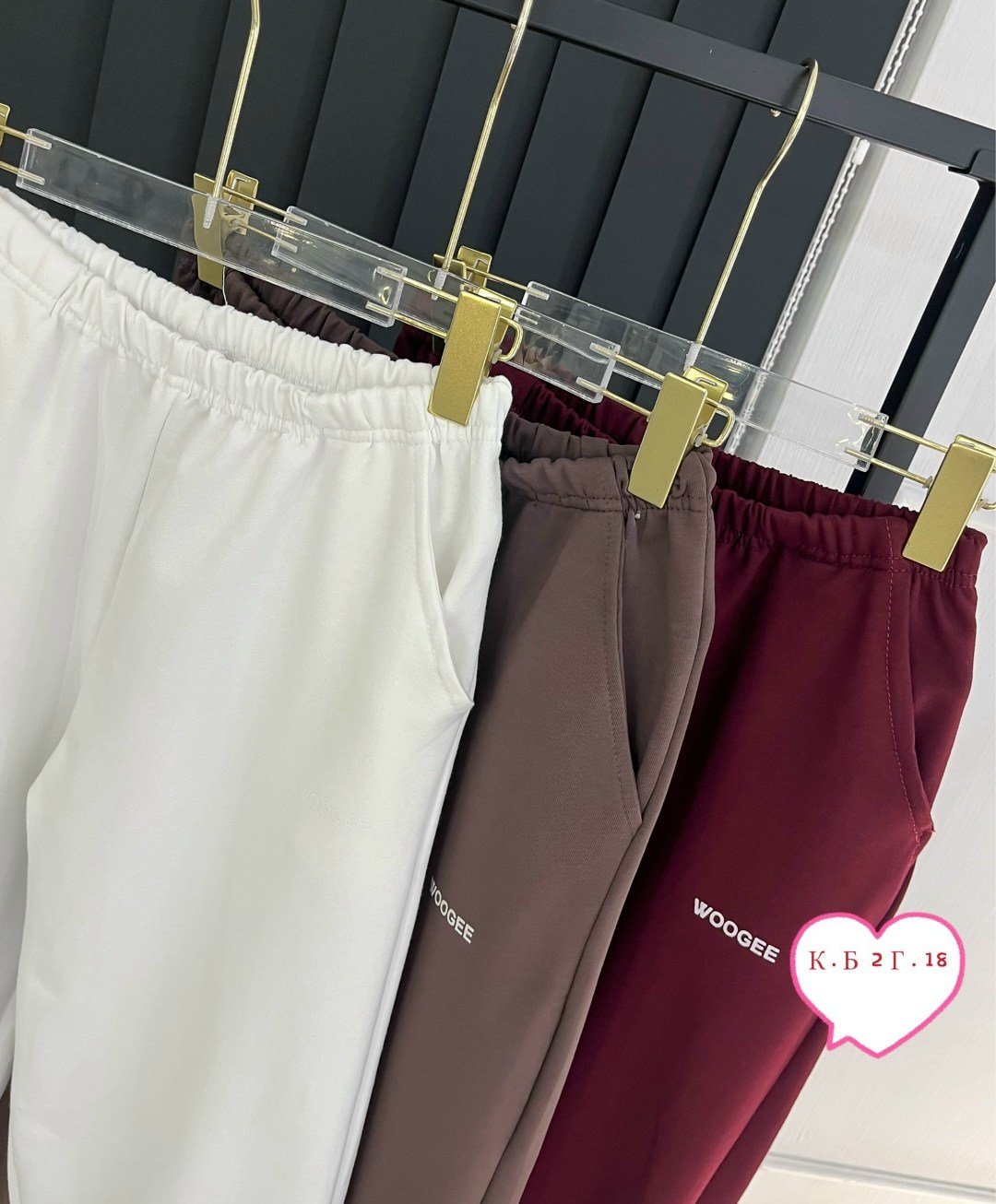 брюки джоггеры,брюки спортивные женские джоггеры штаны,брюки женские летние спортивные легкие джоггеры штаны floy 71698014,джоггеры брюки спортивные,брюки женские спортивные джоггеры