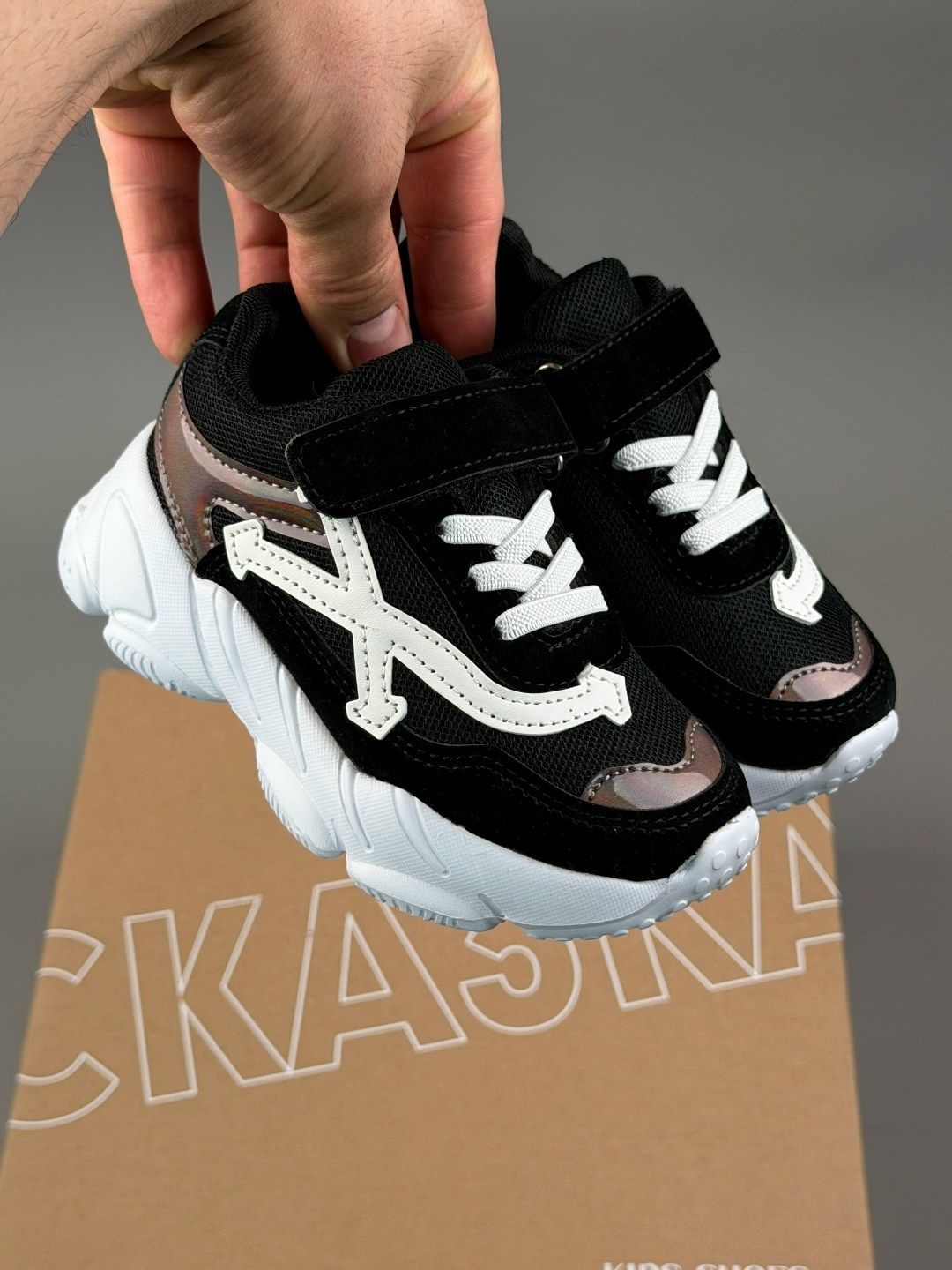 кроссовки для мальчика,кроссовки,детские кроссовки,кроссовки для малыша,кроссовки для детей