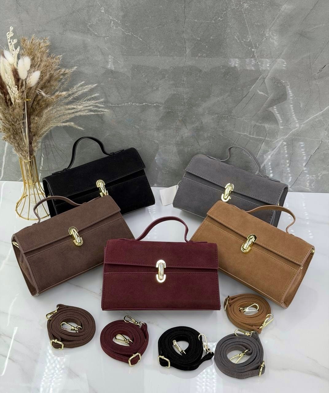 сумка,замшевая сумка,сумочка,сумки для женщин,клатч