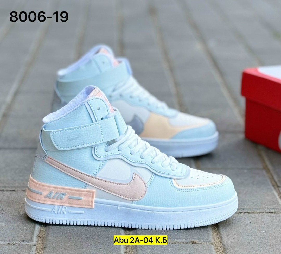 женские кроссовки, женская,кроссовки, кроссовки,кроссовки разноцветные