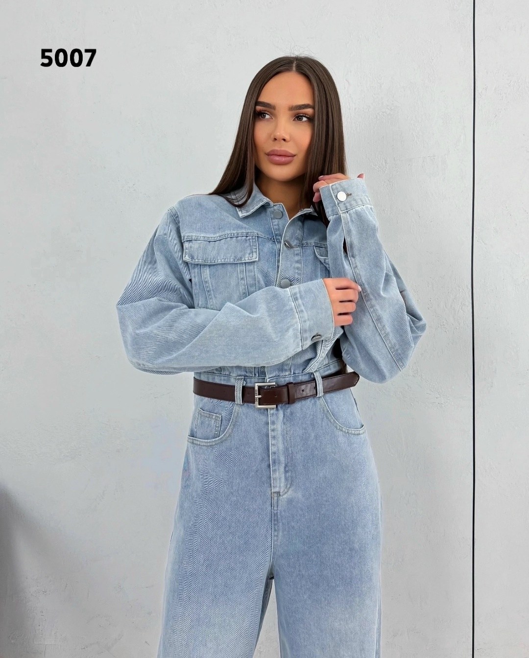 женский комбинезон джинсовый,комбинезон джинсовый,джинсовый комбез,комбинезон джинс,женский комбинезон