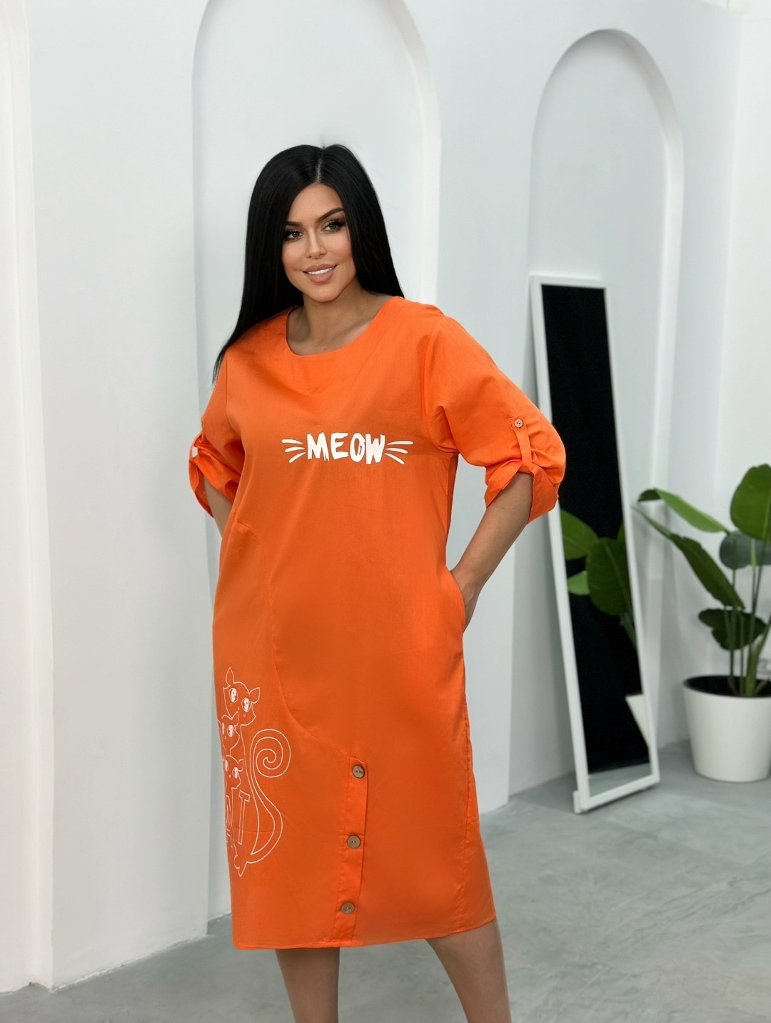 туника удлиненная,платье женская,платье туника,платье прямое,удлиненные туники