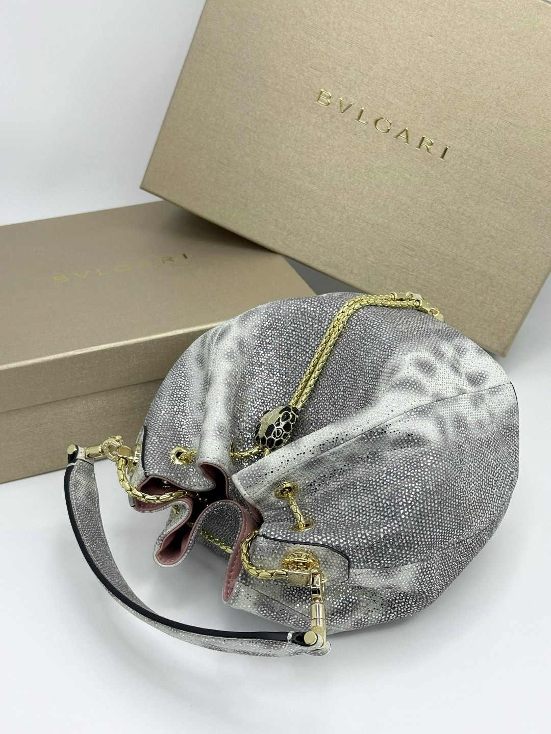 bvlgari сумка на плечо,сумка,сумка bvlgari,сумка женская bvlgari,сумка женская