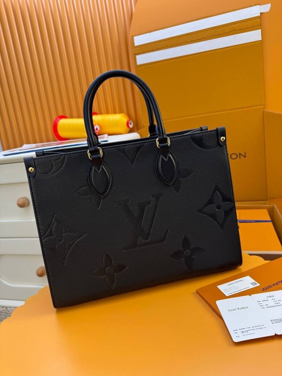 louis vuitton сумка,сумка через плечо louis vuitton,сумка луи виттон женская оригинал,сумка луи виттон,сумка женская louis vuitton 27-18 большой размер