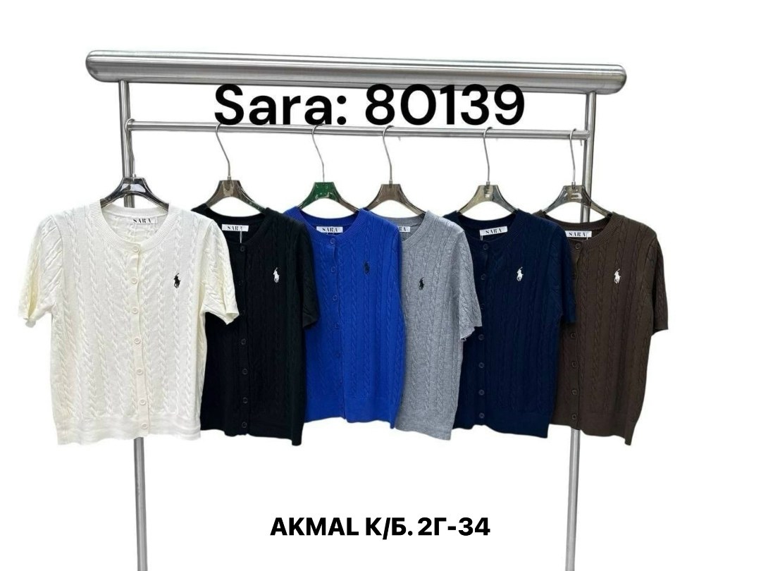 вязаные кардиганы,стильные кардиганы,кардиган с коротким рукавом,трикотажная рубашка,кардиган на пуговицах