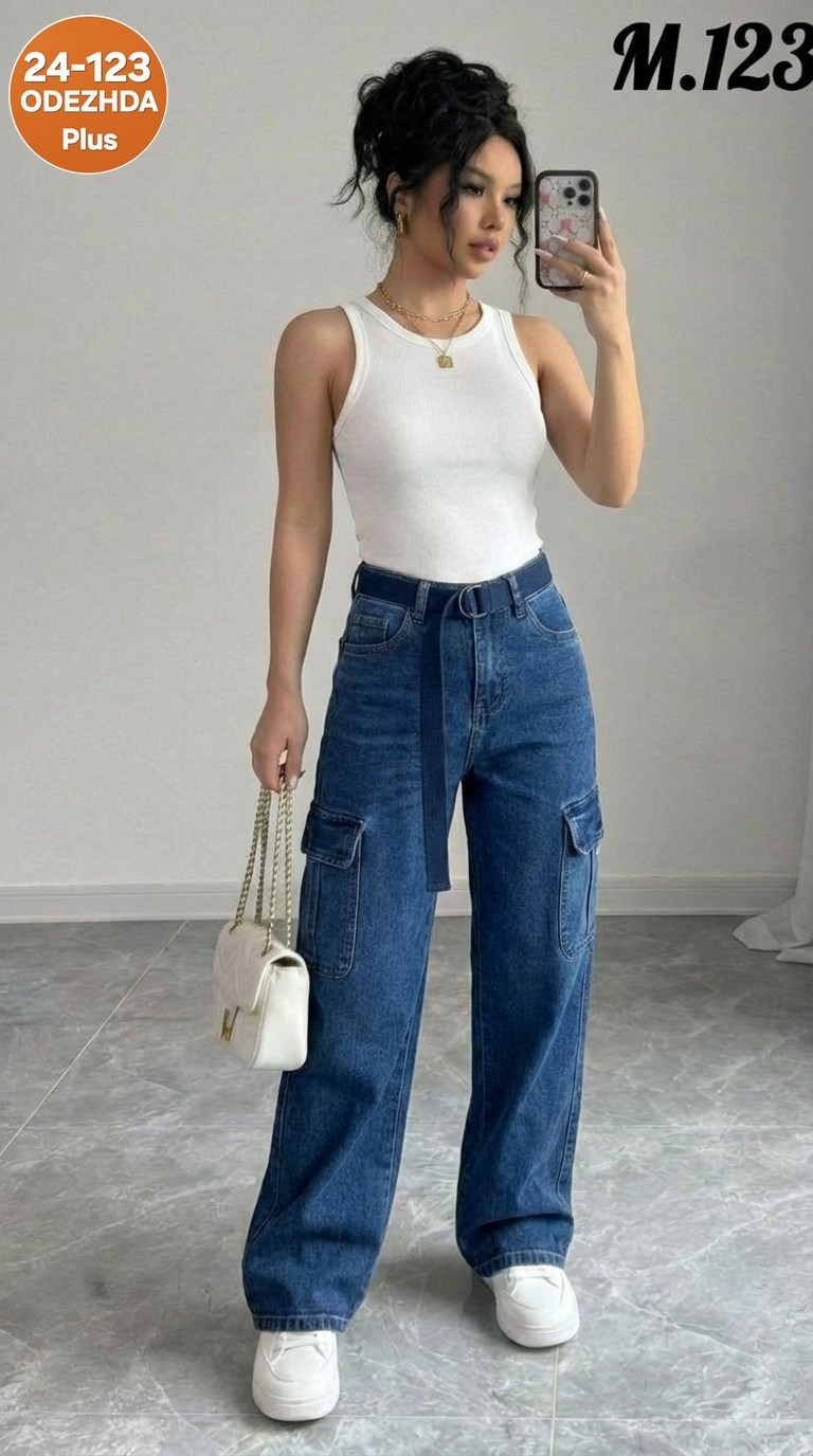 джинсы брюки,джинсы женские,джинсы карго,джинсы карго женские,джинсы женские черные