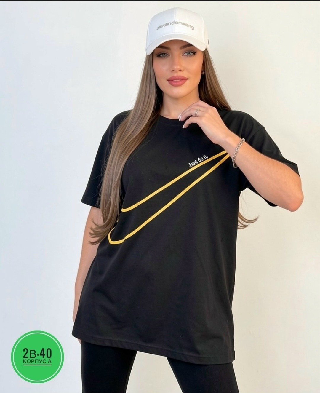 футболки женская,джинсы и яркие футболки,футболка женская с принтом,футболка