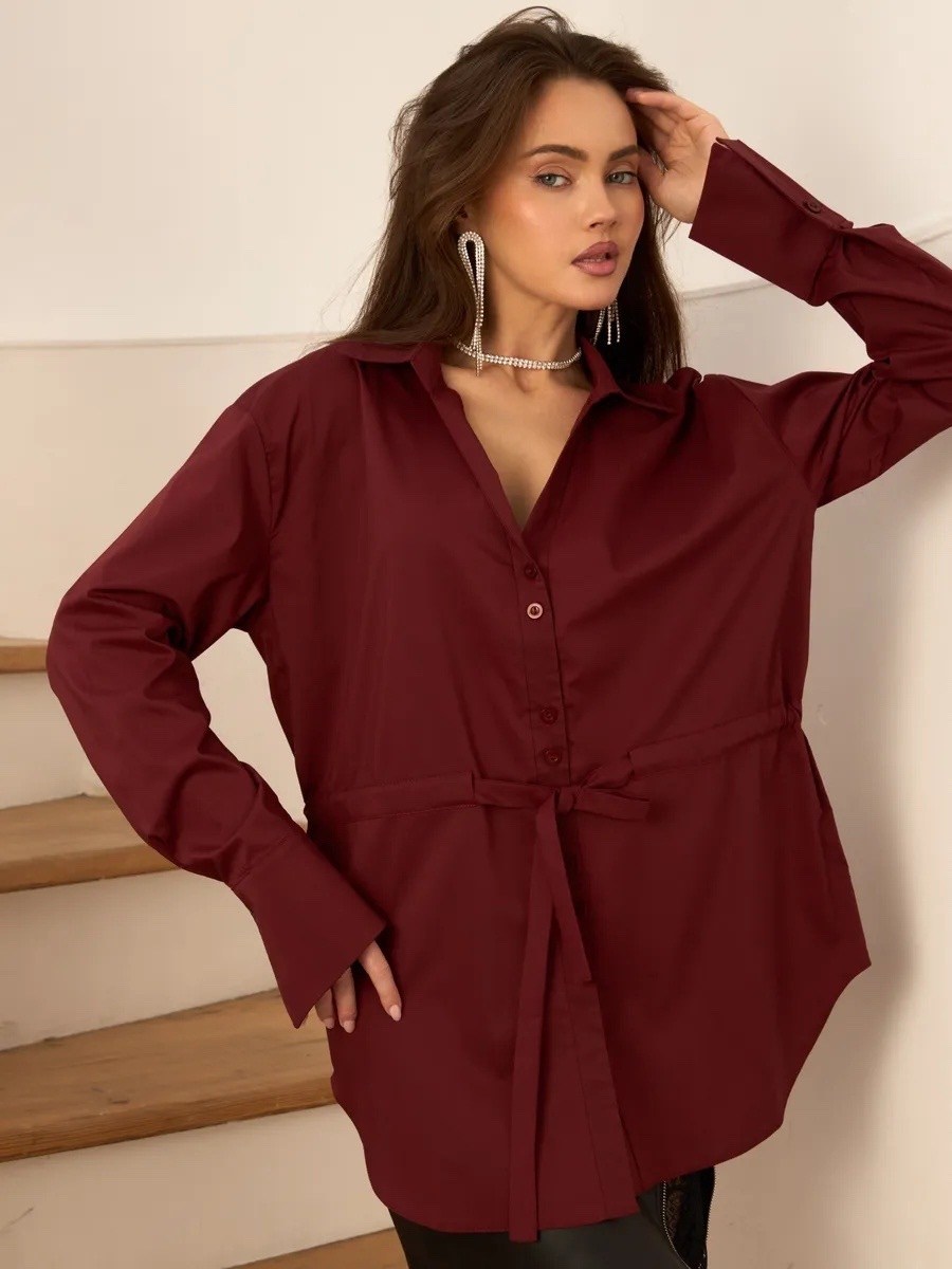 рубашка женская,блуза,блузка рубашка,женская блузка,блузка оверсайз